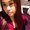 Photo of Missy L.