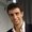 Photo of Nicola L.