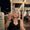 Photo of Yasmin F.
