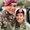Photo of Sweta T.