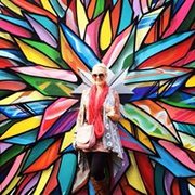 google avatar