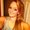 Photo of Lauren H.