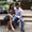 Photo of Priyanshi S.
