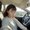 Photo of Nicole M.