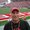 Photo of Todd S.