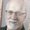 Photo of Gary K.