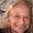 Photo of Rachel C.