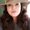 Photo of Jessica M.
