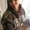 Photo of Jennapher H.