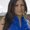 Photo of Kylie R.