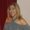 Photo of Joann F.