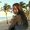 Photo of Natali D.