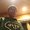 Photo of Josh B.