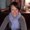 Photo of Sarah S.