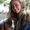 Photo of Mallory H.