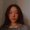 Photo of Nini P.