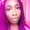 Photo of Dumebi U.