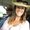 Photo of Melissa G.