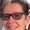 Photo of Cathy F.