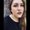 Photo of Kirsten T.