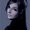 Photo of Ryen A.
