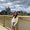 Photo of Brenda Y.