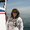 Photo of Lisa H.