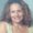 Photo of Julie B.