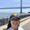 Photo of Liliana H.