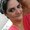 Photo of Ana B.