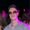 Photo of Aidan K.