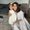 Photo of Haleema M.