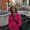 Photo of Donna H.
