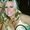 Photo of Nataly H.