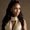 Photo of Hellen A.