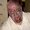 Photo of S B.
