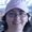 Photo of Kimberly D.
