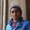 Photo of Sharan S.
