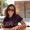 Photo of Leann C.