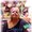 Photo of Sheryle H.