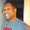 Photo of Darryl P.