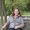 Photo of Jen N.