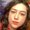 Photo of Janene S.