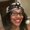Photo of Leanne a.