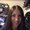 Photo of Felicia D.