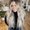 Photo of Leighanne F.