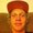 Photo of Sam N.