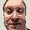 Photo of Kevin S.