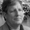 Photo of David P.