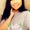 Photo of Lizzet B.